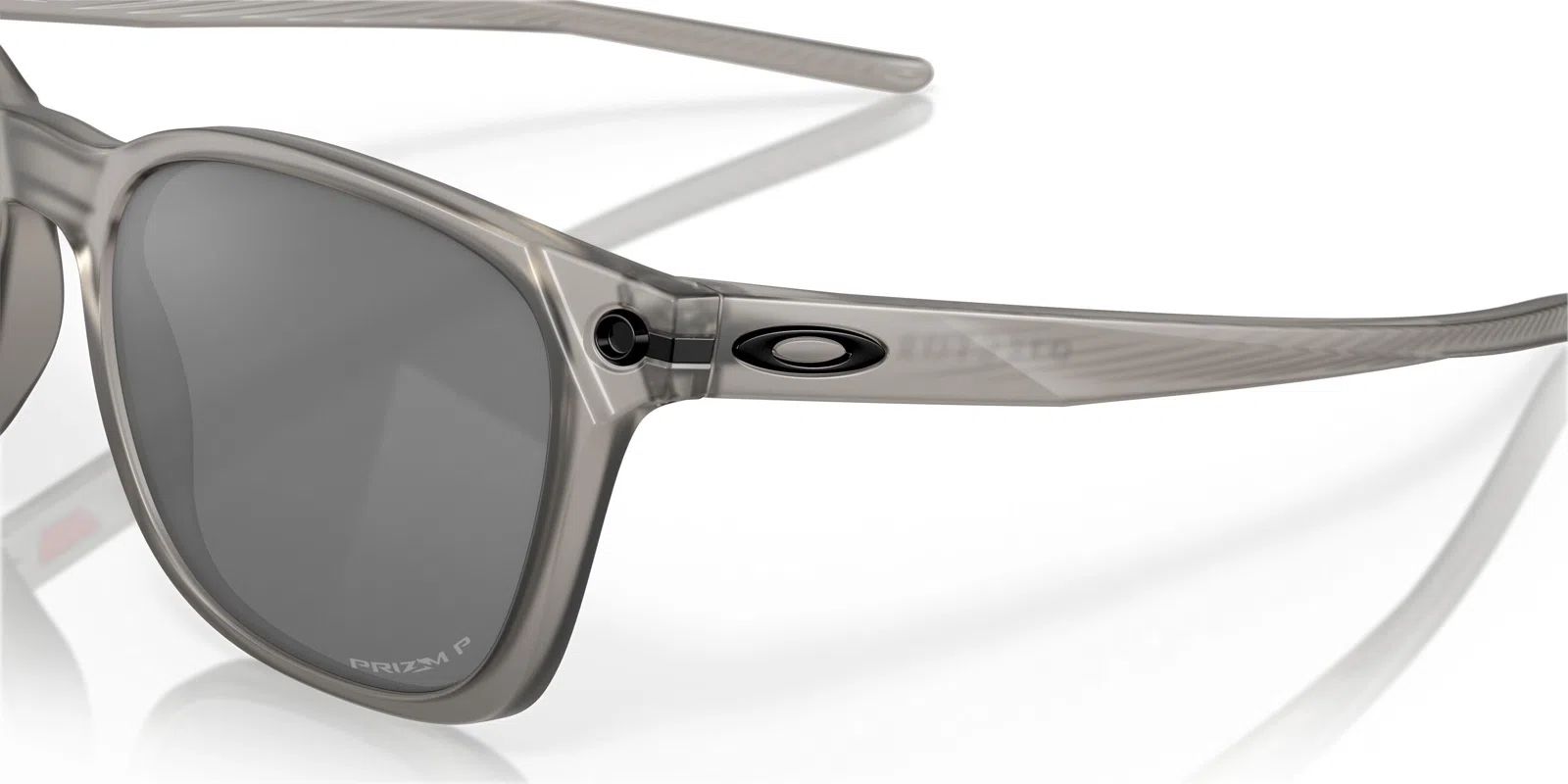 Oakley Ojector 9018 Sunglasses - view 53